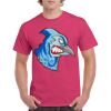 HeavyCotton™ Tee (Same Day) Thumbnail