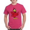 HeavyCotton™ Tee (Same Day) Thumbnail