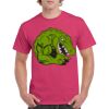 HeavyCotton™ Tee (Same Day) Thumbnail