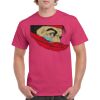 HeavyCotton™ Tee (Same Day) Thumbnail
