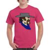 HeavyCotton™ Tee (Same Day) Thumbnail
