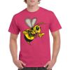HeavyCotton™ Tee (Same Day) Thumbnail