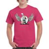 HeavyCotton™ Tee (Same Day) Thumbnail