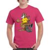 HeavyCotton™ Tee (Same Day) Thumbnail