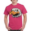 HeavyCotton™ Tee (Same Day) Thumbnail