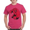 HeavyCotton™ Tee (Same Day) Thumbnail