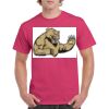 HeavyCotton™ Tee (Same Day) Thumbnail