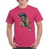 HeavyCotton™ Tee (Same Day) Thumbnail