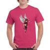 HeavyCotton™ Tee (Same Day) Thumbnail