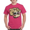 HeavyCotton™ Tee (Same Day) Thumbnail