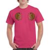 HeavyCotton™ Tee (Same Day) Thumbnail