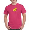 HeavyCotton™ Tee (Same Day) Thumbnail