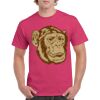 HeavyCotton™ Tee (Same Day) Thumbnail