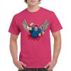 HeavyCotton™ Tee (Same Day) Thumbnail