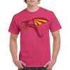 HeavyCotton™ Tee (Same Day) Thumbnail