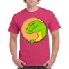 HeavyCotton™ Tee (Same Day) Thumbnail