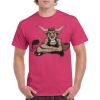 HeavyCotton™ Tee (Same Day) Thumbnail