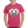 HeavyCotton™ Tee (Same Day) Thumbnail
