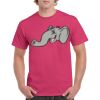 HeavyCotton™ Tee (Same Day) Thumbnail