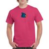 HeavyCotton™ Tee (Same Day) Thumbnail