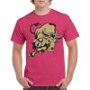 HeavyCotton™ Tee (Same Day) Thumbnail