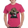 HeavyCotton™ Tee (Same Day) Thumbnail