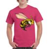 HeavyCotton™ Tee (Same Day) Thumbnail