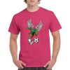 HeavyCotton™ Tee (Same Day) Thumbnail