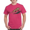 HeavyCotton™ Tee (Same Day) Thumbnail