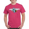 HeavyCotton™ Tee (Same Day) Thumbnail