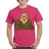 HeavyCotton™ Tee (Same Day) Thumbnail
