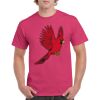 HeavyCotton™ Tee (Same Day) Thumbnail