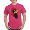 HeavyCotton™ Tee (Same Day) Thumbnail
