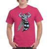 HeavyCotton™ Tee (Same Day) Thumbnail