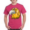HeavyCotton™ Tee (Same Day) Thumbnail