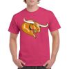 HeavyCotton™ Tee (Same Day) Thumbnail