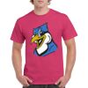 HeavyCotton™ Tee (Same Day) Thumbnail