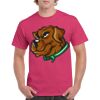 HeavyCotton™ Tee (Same Day) Thumbnail