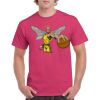 HeavyCotton™ Tee (Same Day) Thumbnail