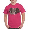 HeavyCotton™ Tee (Same Day) Thumbnail