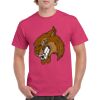 HeavyCotton™ Tee (Same Day) Thumbnail