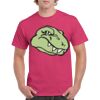 HeavyCotton™ Tee (Same Day) Thumbnail