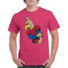 HeavyCotton™ Tee (Same Day) Thumbnail