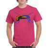 HeavyCotton™ Tee (Same Day) Thumbnail