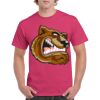 HeavyCotton™ Tee (Same Day) Thumbnail