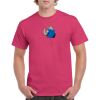 HeavyCotton™ Tee (Same Day) Thumbnail