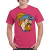 HeavyCotton™ Tee (Same Day) Thumbnail