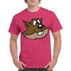 HeavyCotton™ Tee (Same Day) Thumbnail