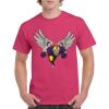HeavyCotton™ Tee (Same Day) Thumbnail