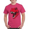 HeavyCotton™ Tee (Same Day) Thumbnail
